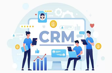 Cross-Platform App Development