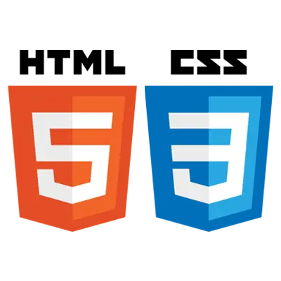 HTMl & CSS